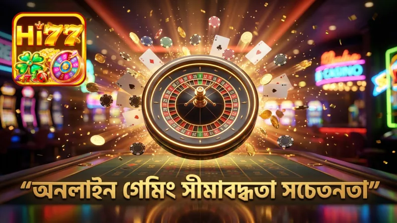 অনলাইন গেমিংয়ে পেমেন্ট সীমাবদ্ধতা ও এজ-কেসগুলো গুরুত্বপূর্ণ