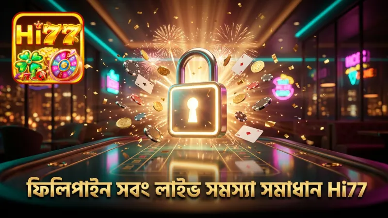 ফিলিপাইন সবং লাইভ স্ট্রিমিংয়ের প্রযুক্তিগত চ্যালেঞ্জ ও সমাধান