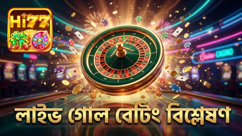 লাইভ গোল ওভার/আন্ডার বেটিং বিশ্লেষণ প্রিমিয়ার লীগ বেটিংয়ের মূল